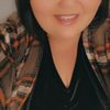 Debbie Shultz - Ballotpedia