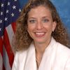 Image of https://s3.amazonaws.com/ballotpedia-api4/files/thumbs/100/100/Debbie_Wasserman_Schultz__official_photo_portrait__color-7_fixed.jpg