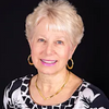 Image of Debora Scheffel