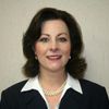 Image of Deborah Hopper