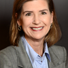 Deborah Silcox