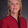 Image of Deborah Hudson