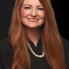 Image of Debra H. Jones
