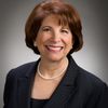 Image of Debra Kerner