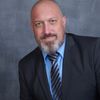 Image of Jeremy Kohlwes