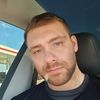 Image of Ethan Rouse