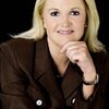 Image of Dee Dee Rasmussen