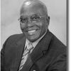 Image of Dee Andrews