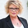 Image of Denise Brewer
