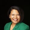 Image of Denise Hines