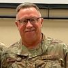 Image of Dennis Nowell