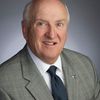 Image of Dennis Shingleton
