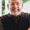 Image of Dennis Mansfield