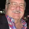 Image of Dennis Obduskey