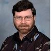 Image of Dennis P. Walsh
