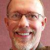 Image of Derek Leonard Petteys