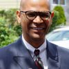 Image of Derickson Lawrence