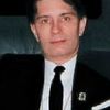 Image of Derrick Michael Reid
