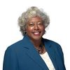 Image of Deshaundra Lockhart Jones