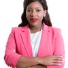 Image of Desiree Tims