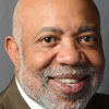 Image of Dewey McClain