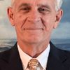 Dewey Gordon Bryan