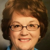Image of Diana Fessler