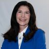 Diane Anderson