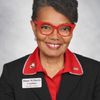 Diane Harris
