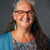 Image of Diane Fisher
