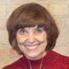 Image of Diane Voit