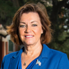 Image of Dianna Liebnitzky