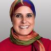 Image of Dilara Sayeed