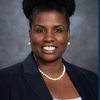 Image of Dina Walker