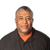 Image of Dion Terrell McGill