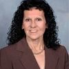 Image of Dolores C. Winchell