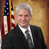 Image of Nick Stella