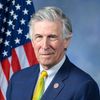 Image of Donald Sternoff Beyer Jr.