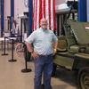 Don Kissick - Ballotpedia