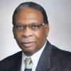 Image of Don Rivers