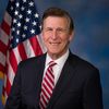 Image of Donald Sternoff Beyer Jr.