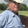 Don Coover