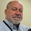 Donald Landsman