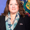 Donna Scheuren