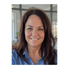 Image of Donna Reese