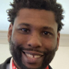 Image of Donnie Palmer
