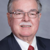 Donny C. Lambeth
