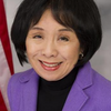 Image of Doris Matsui