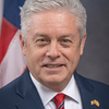 Image of Doug Bankson