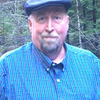 Image of Douglas Brower